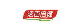 Brand 5