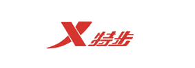Brand 4