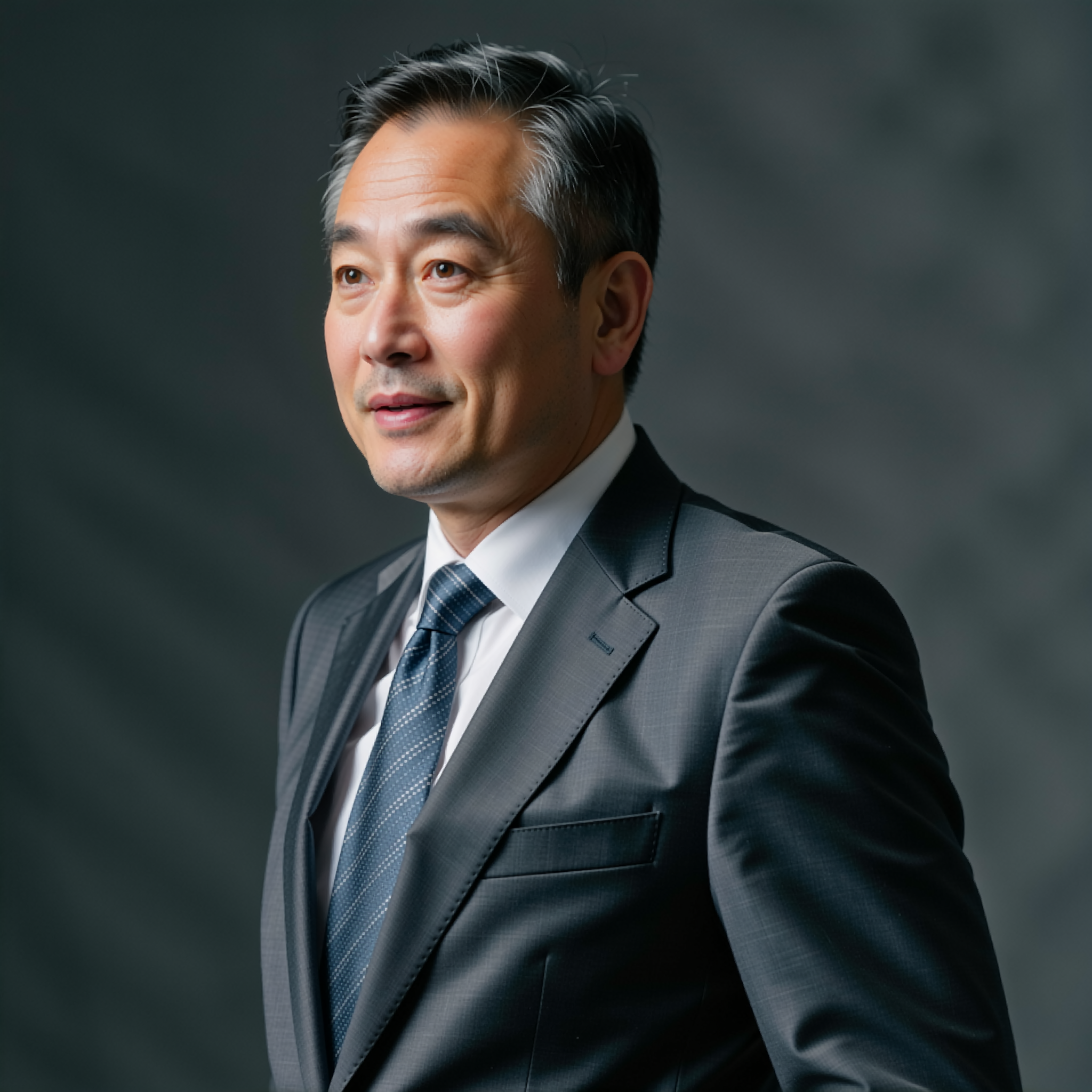 肖像授权