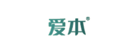 Brand 3