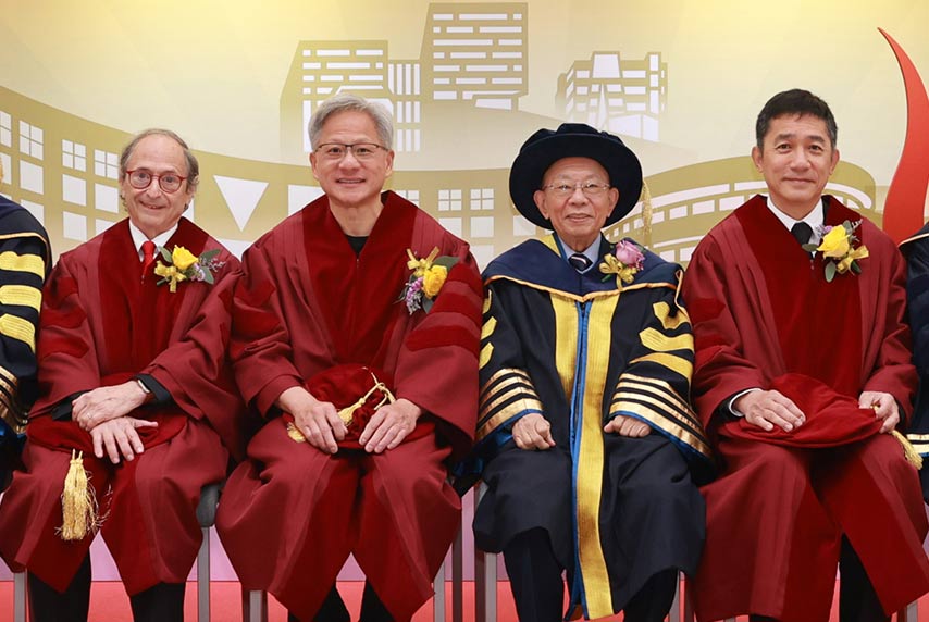邀请科学家出席活动